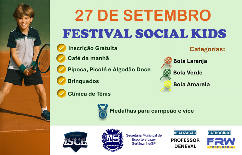 festival_kids